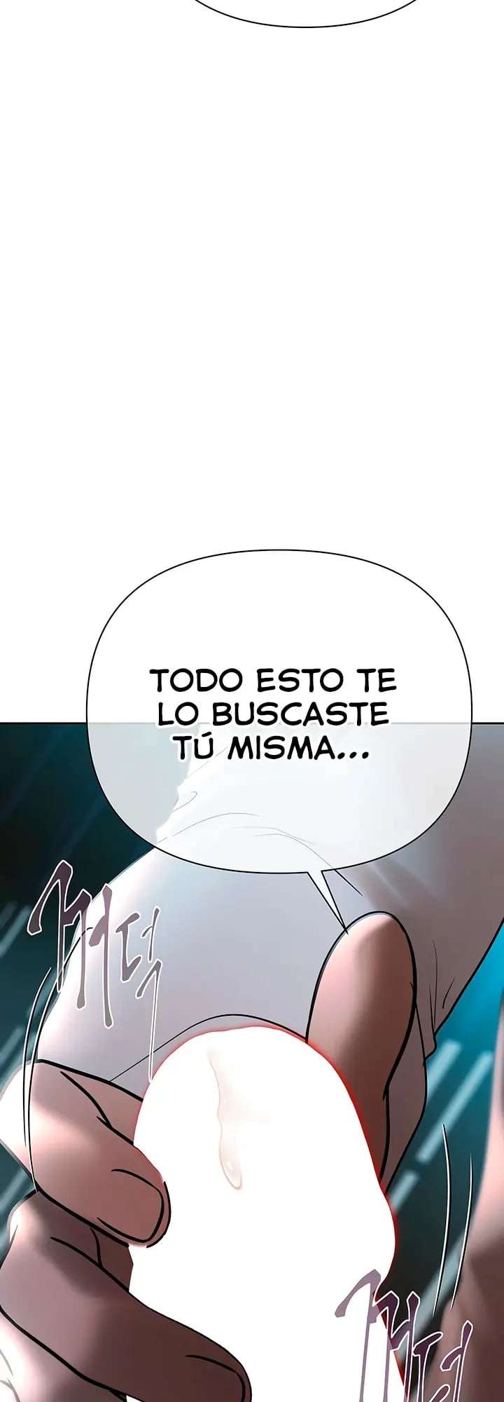 Manipulación Financiera Capitulo 17 página 30