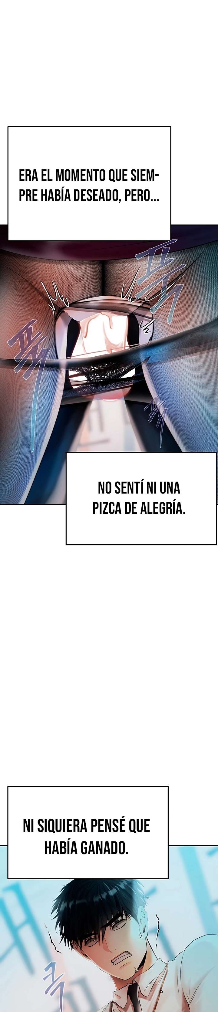 Manipulación Financiera Capitulo 18 página 11