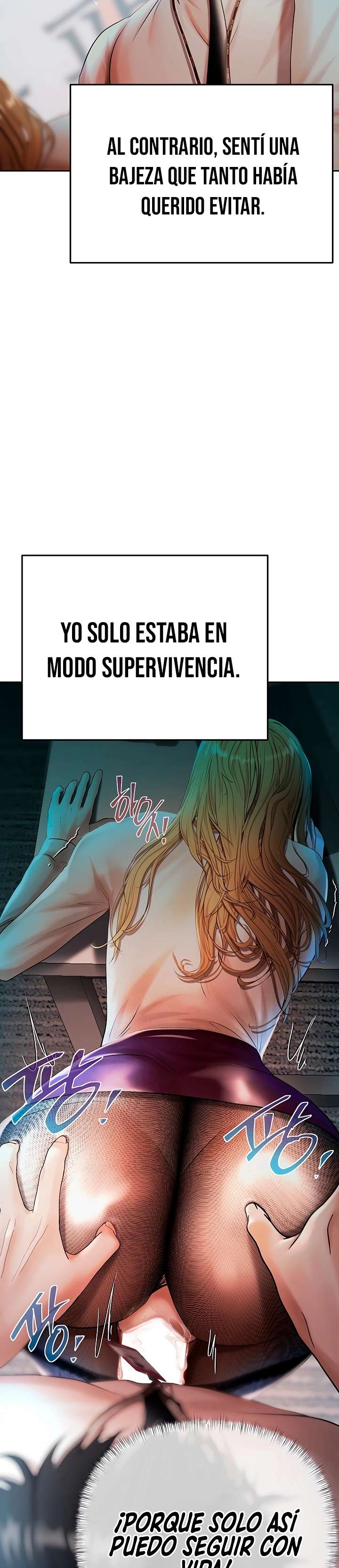Manipulación Financiera Capitulo 18 página 12