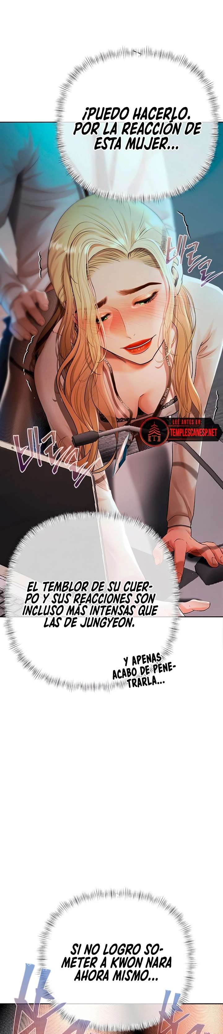 Manipulación Financiera Capitulo 18 página 14