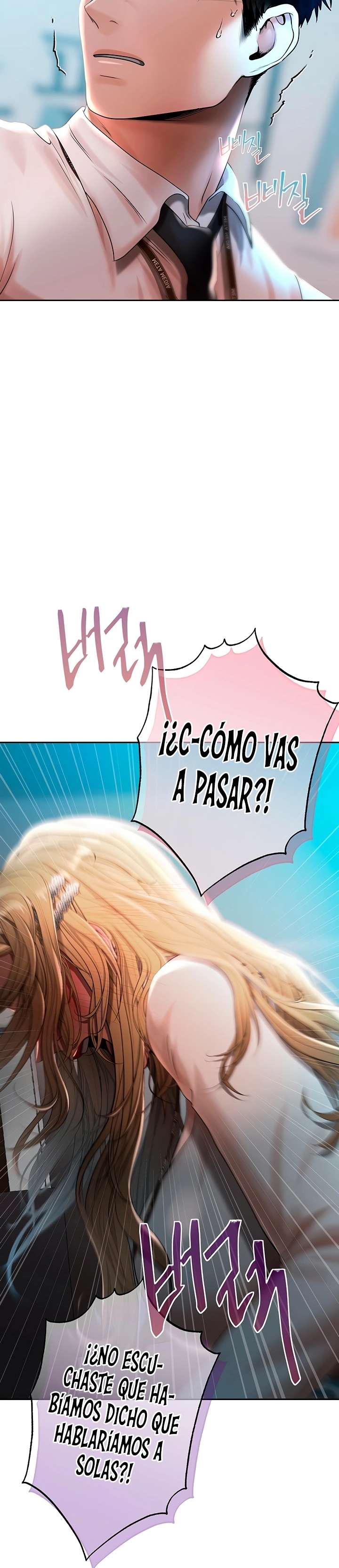 Manipulación Financiera Capitulo 18 página 19