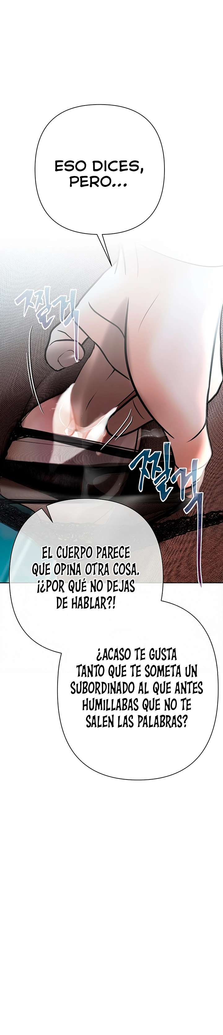 Manipulación Financiera Capitulo 18 página 2