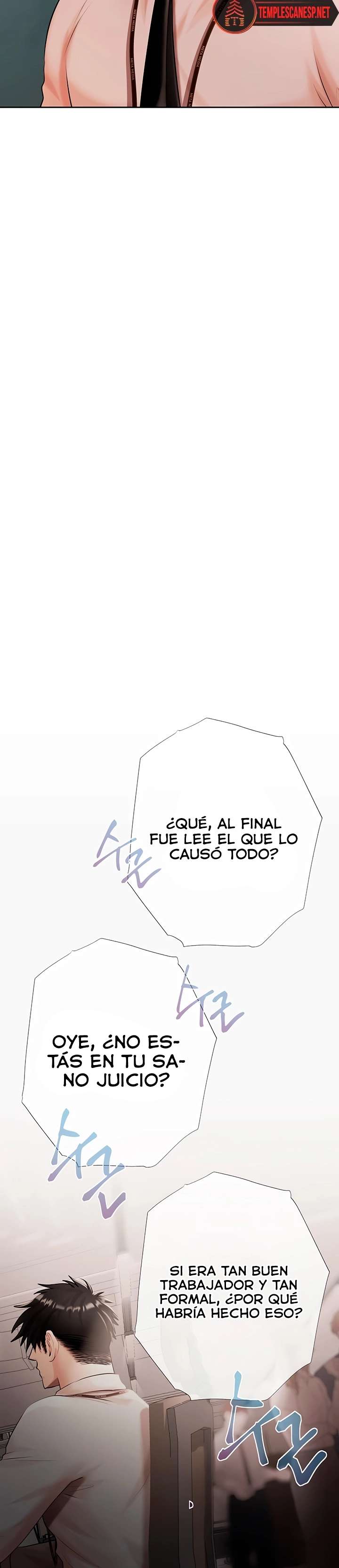 Manipulación Financiera Capitulo 18 página 28