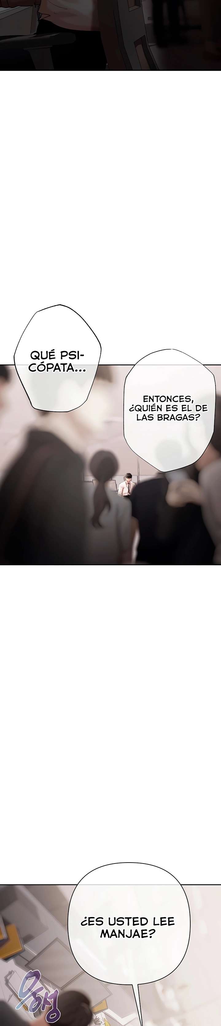 Manipulación Financiera Capitulo 18 página 29