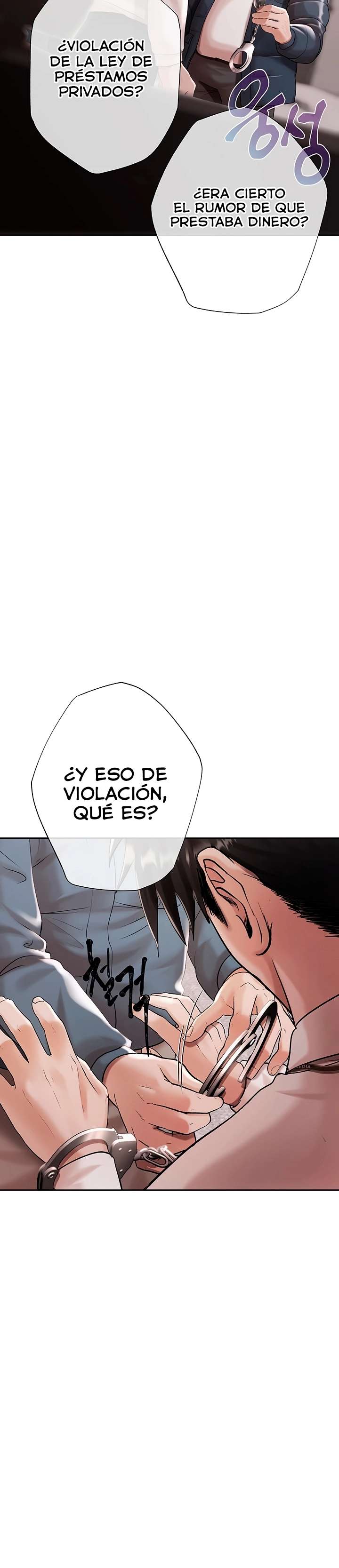 Manipulación Financiera Capitulo 18 página 31