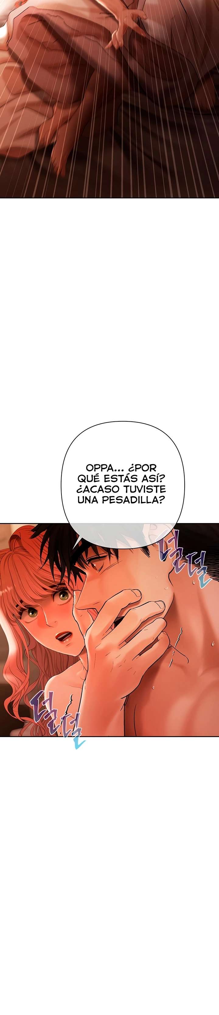 Manipulación Financiera Capitulo 18 página 33