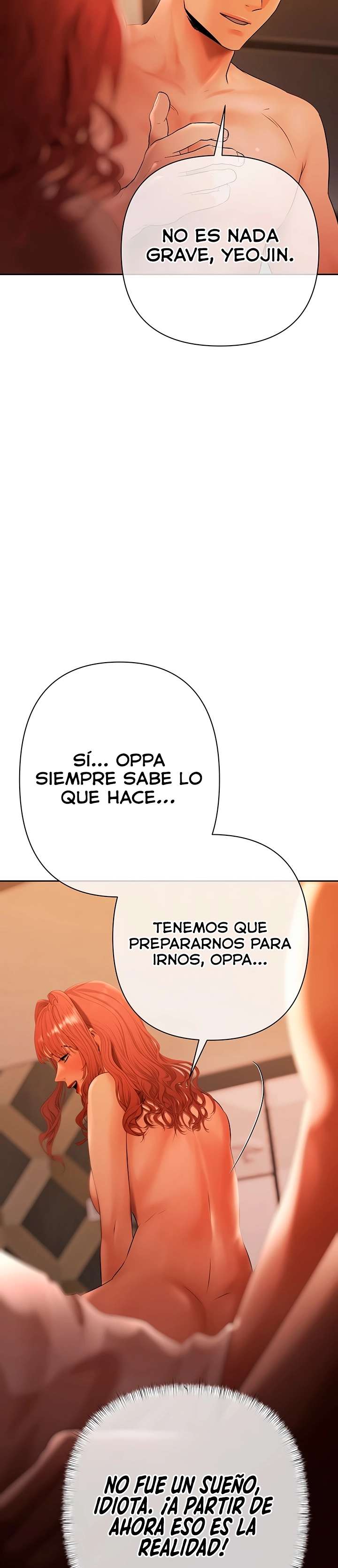 Manipulación Financiera Capitulo 18 página 35