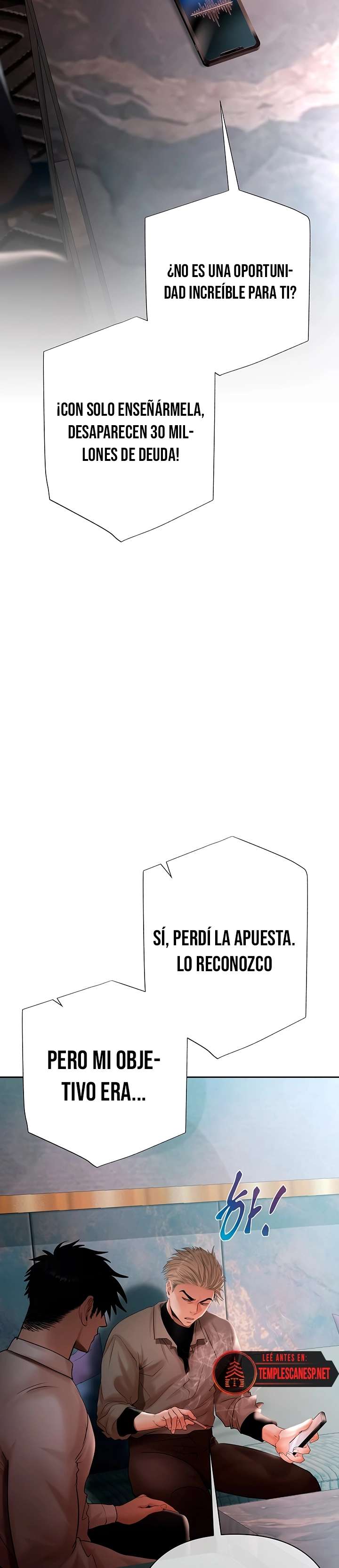 Manipulación Financiera Capitulo 18 página 41