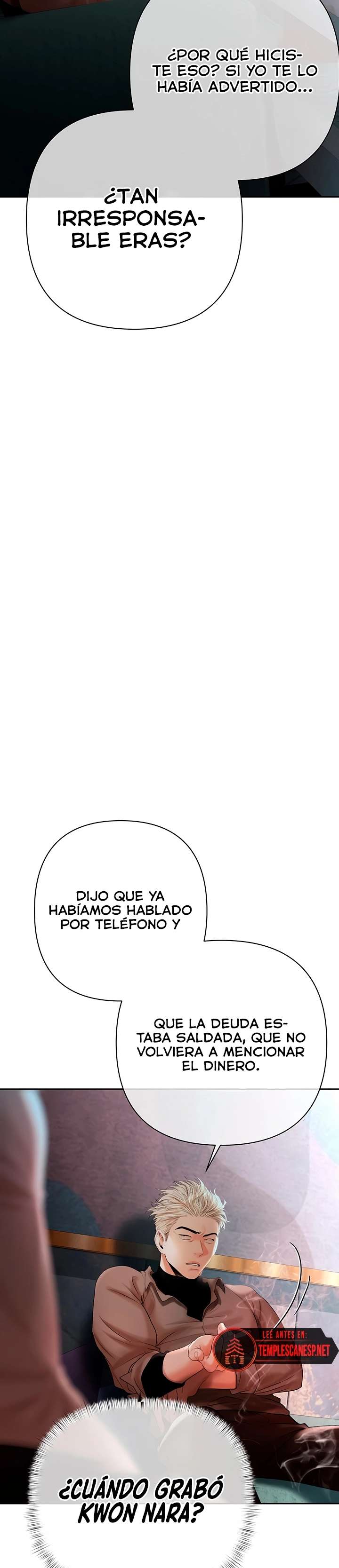 Manipulación Financiera Capitulo 18 página 42
