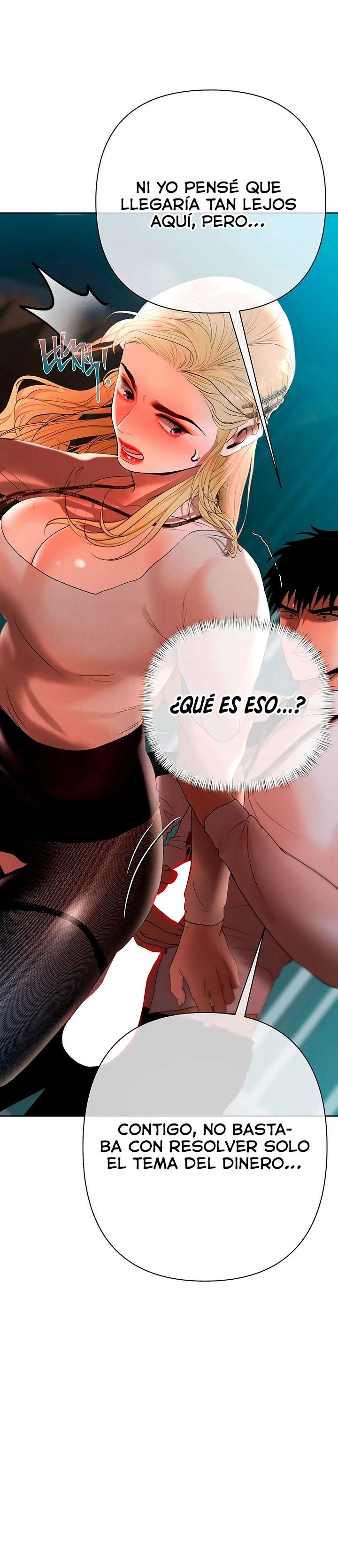 Manipulación Financiera Capitulo 18 página 6