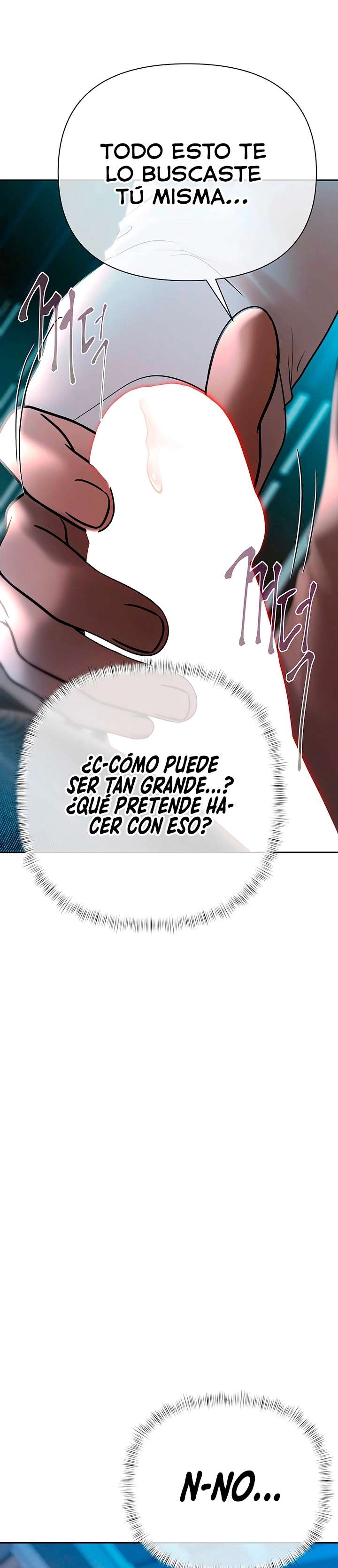 Manipulación Financiera Capitulo 18 página 7