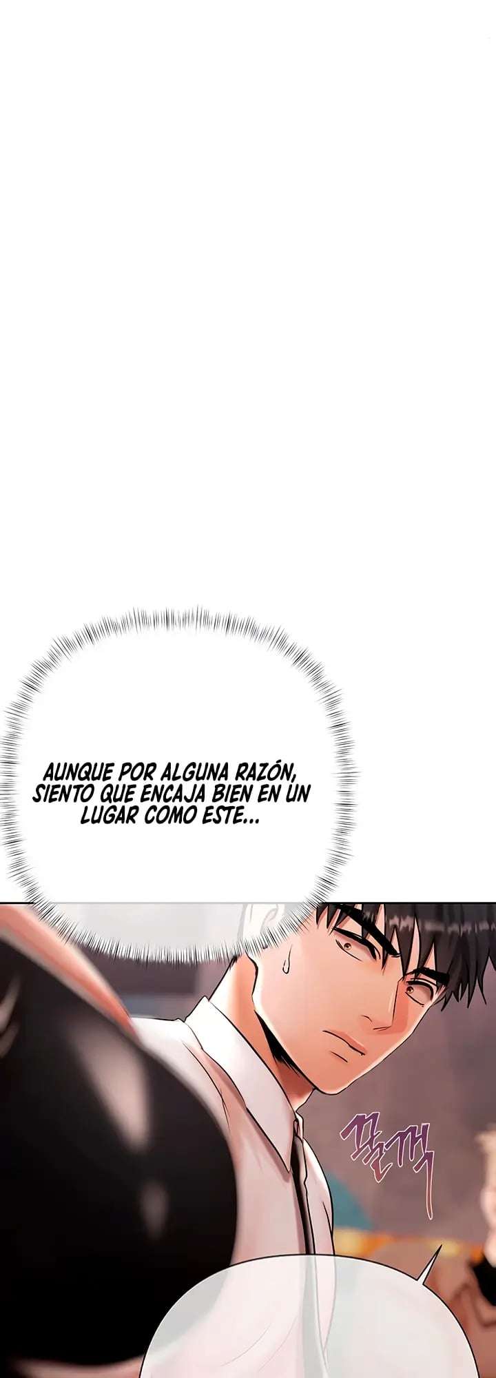 Manipulación Financiera Capitulo 19 página 12
