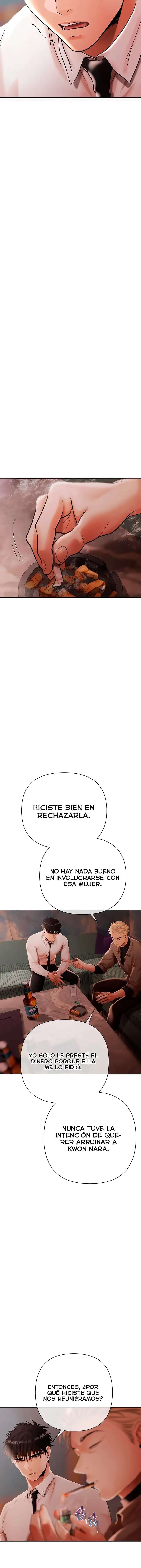 Manipulación Financiera Capitulo 19 página 23