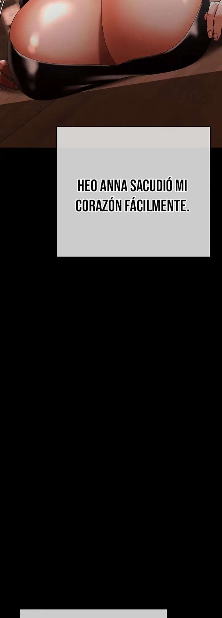 Manipulación Financiera Capitulo 19 página 28