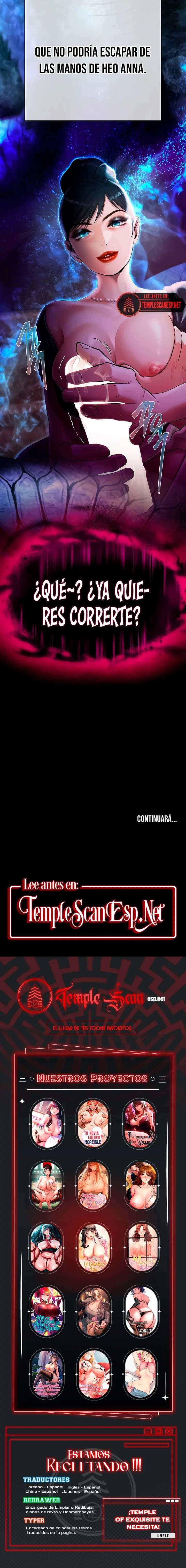 Manipulación Financiera Capitulo 19 página 31