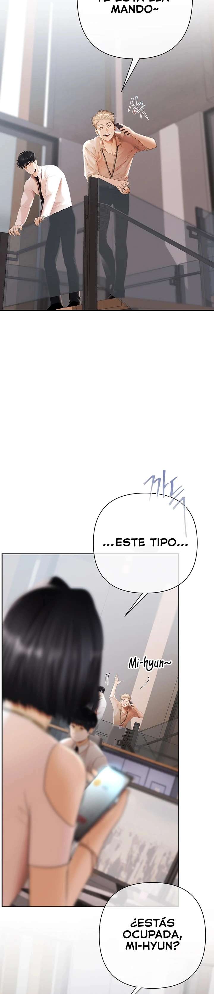 Manipulación Financiera Capitulo 2 página 10