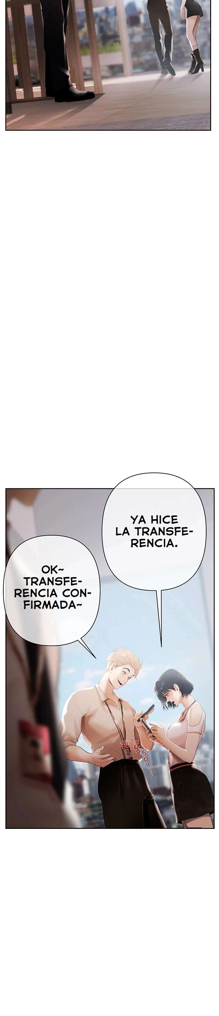 Manipulación Financiera Capitulo 2 página 13
