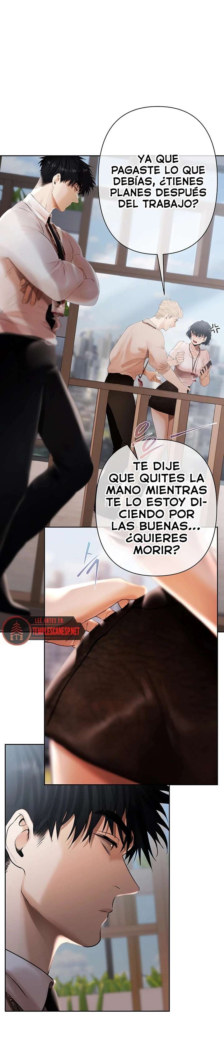Manipulación Financiera Capitulo 2 página 14