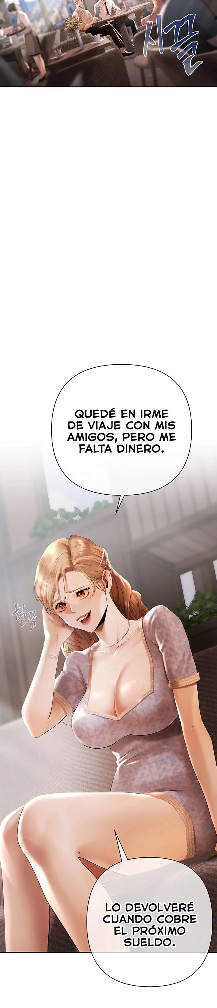 Manipulación Financiera Capitulo 2 página 17