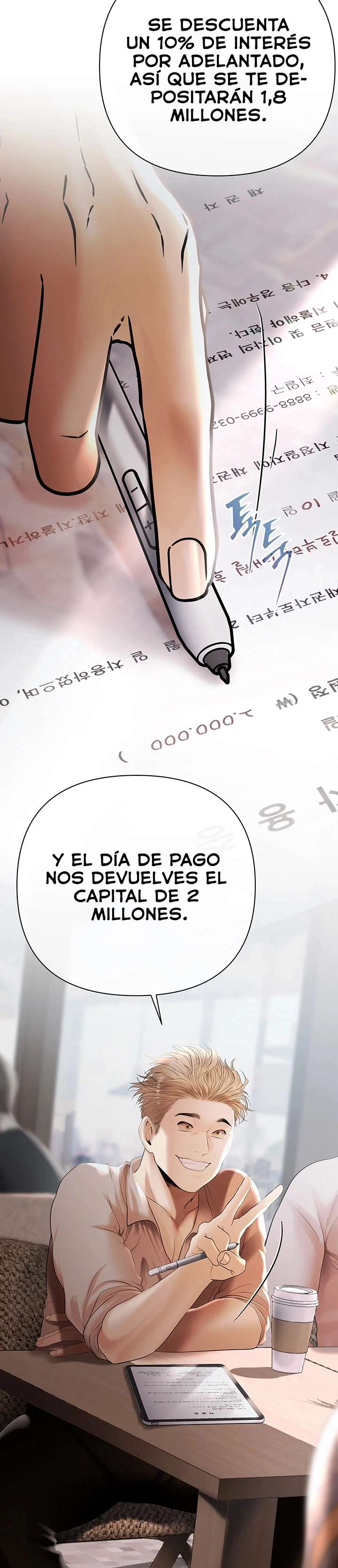 Manipulación Financiera Capitulo 2 página 19
