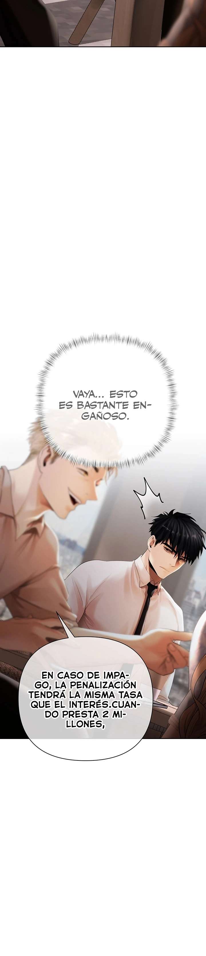 Manipulación Financiera Capitulo 2 página 20