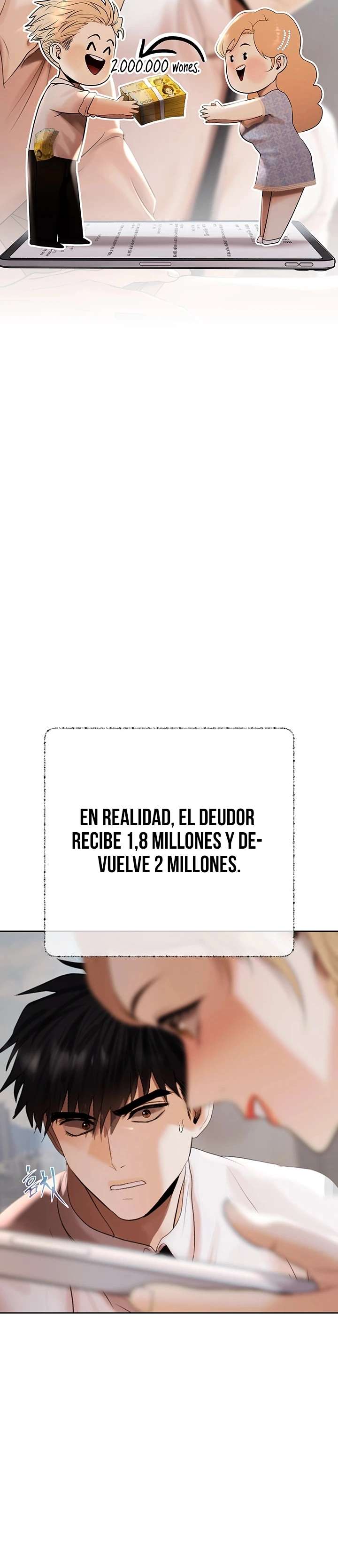 Manipulación Financiera Capitulo 2 página 22