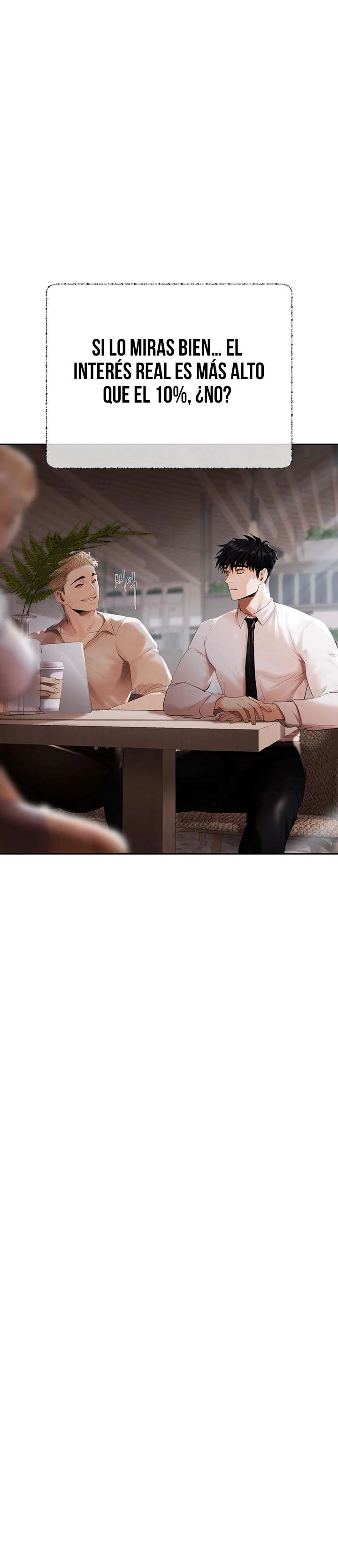 Manipulación Financiera Capitulo 2 página 24