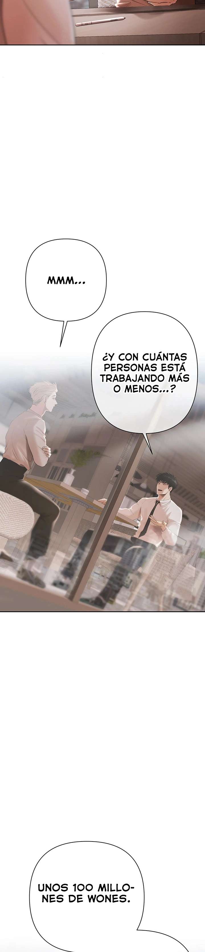 Manipulación Financiera Capitulo 2 página 27