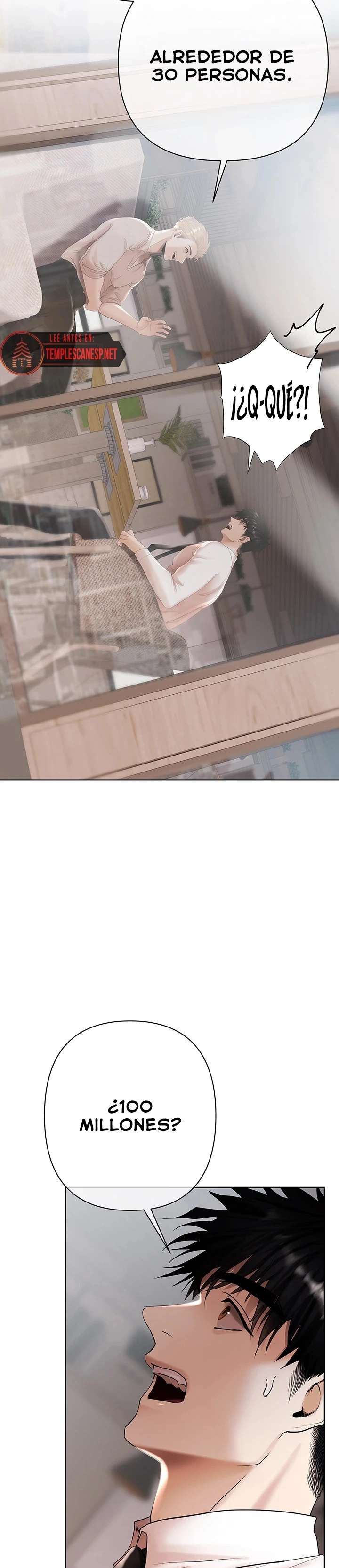 Manipulación Financiera Capitulo 2 página 28