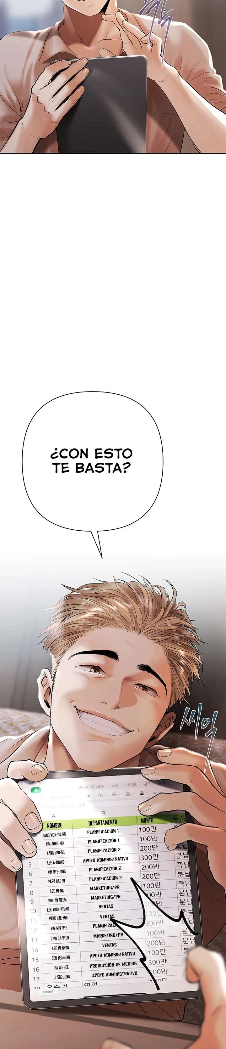 Manipulación Financiera Capitulo 2 página 31