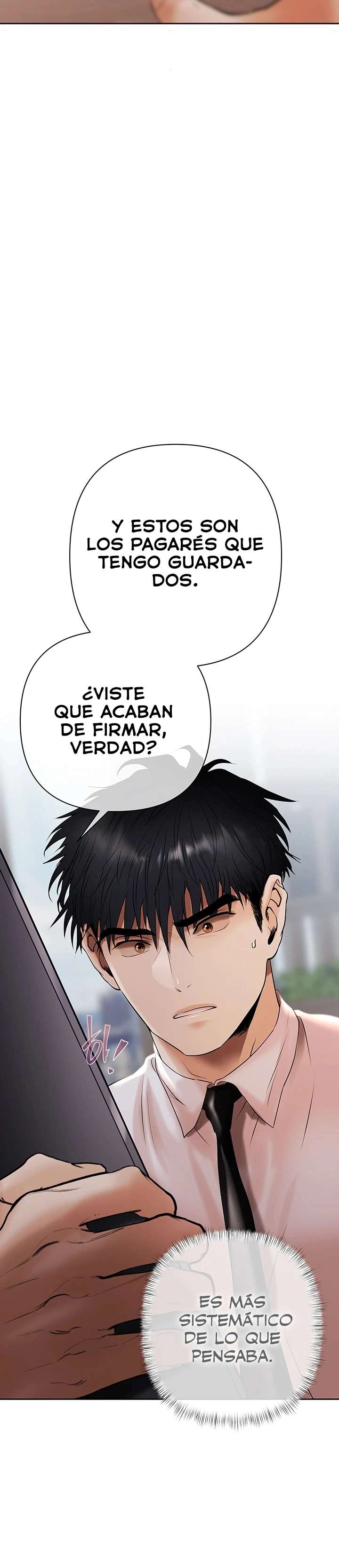 Manipulación Financiera Capitulo 2 página 32
