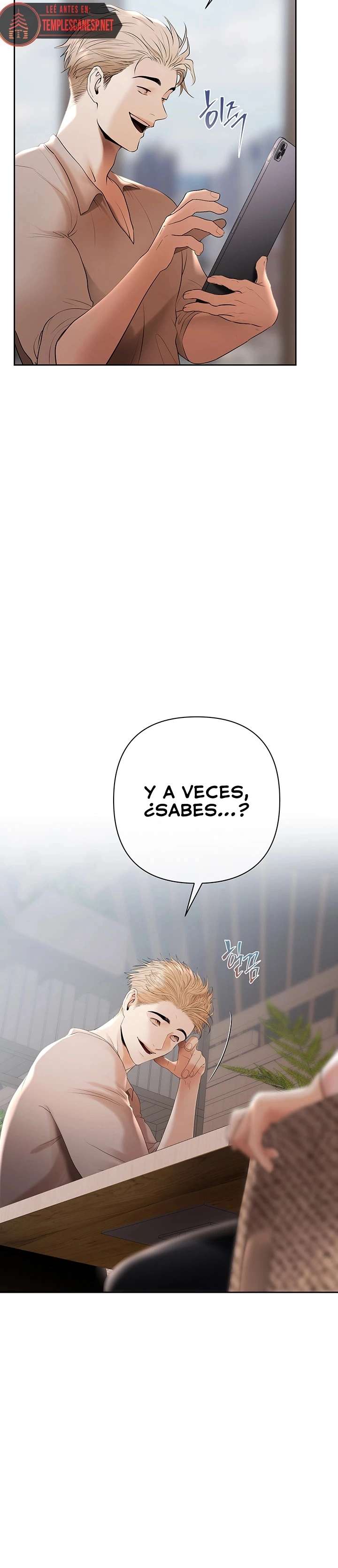 Manipulación Financiera Capitulo 2 página 34