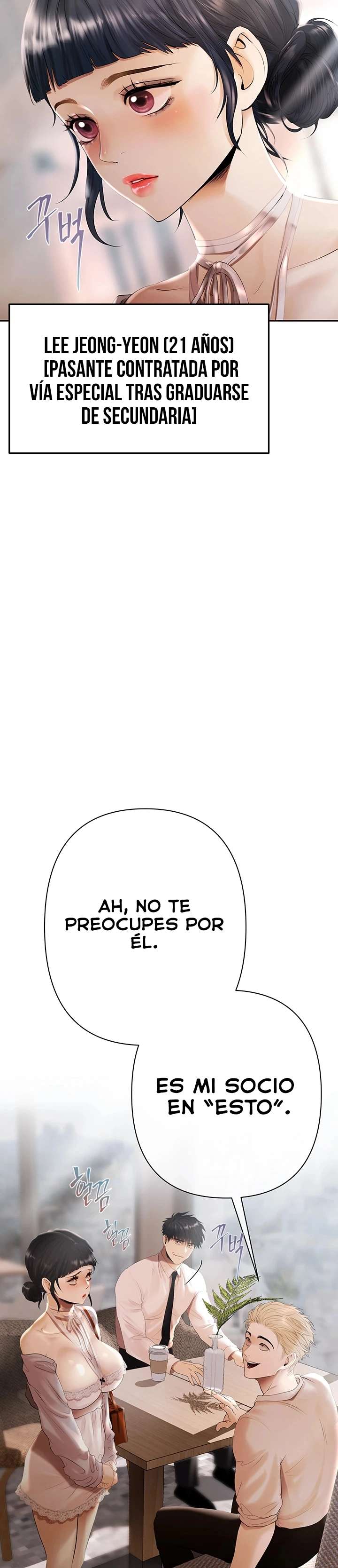 Manipulación Financiera Capitulo 2 página 38