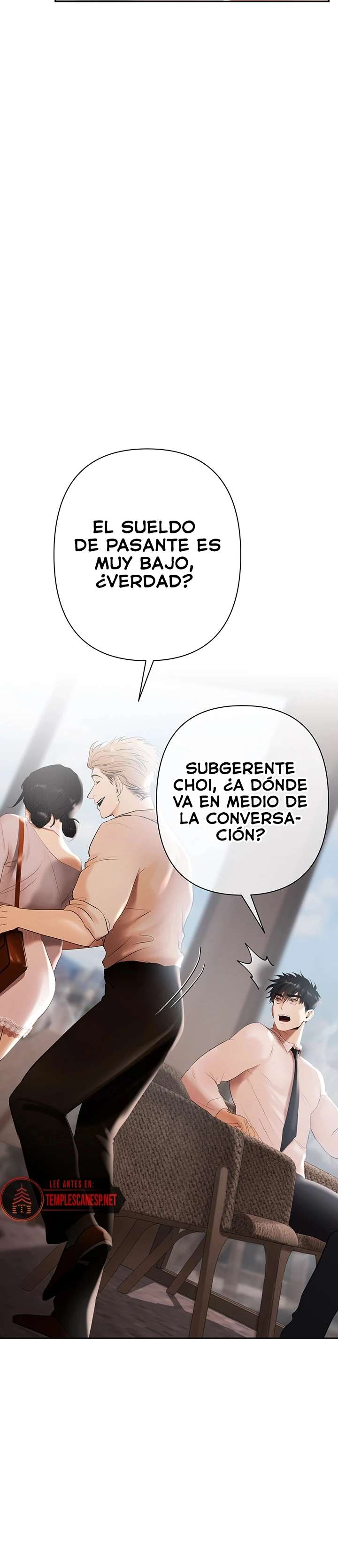 Manipulación Financiera Capitulo 2 página 41