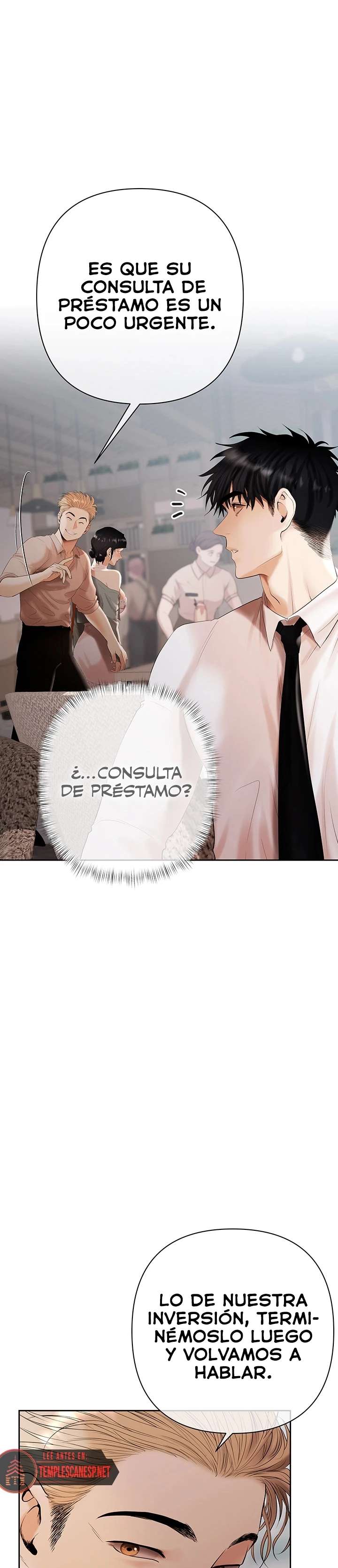 Manipulación Financiera Capitulo 2 página 42