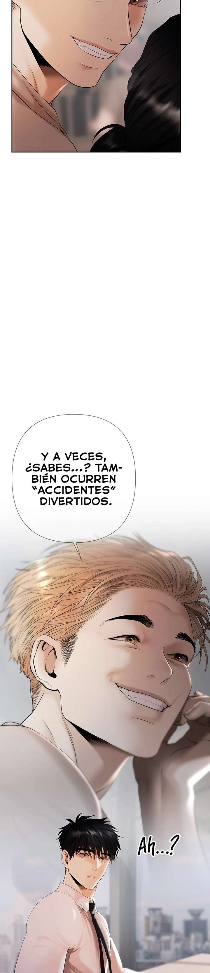 Manipulación Financiera Capitulo 2 página 43