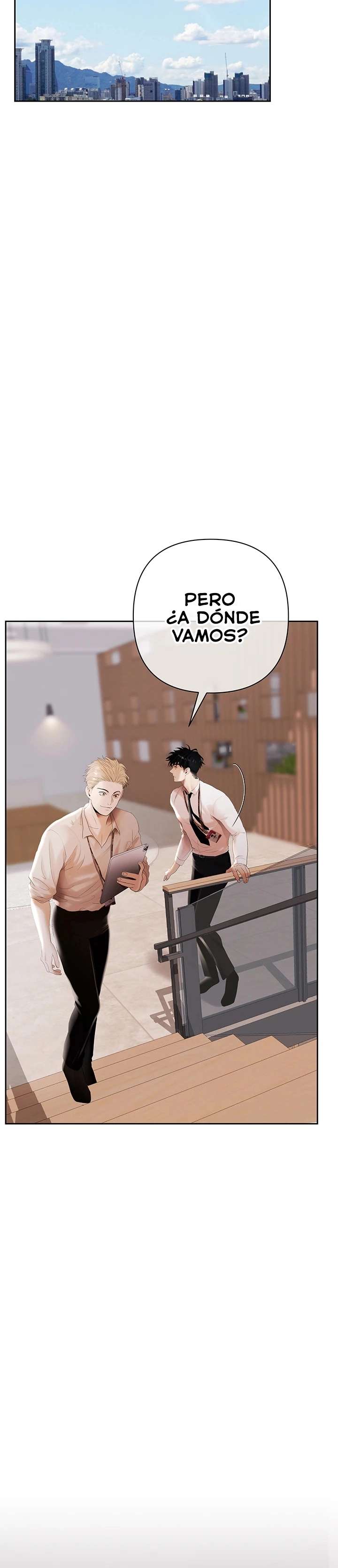 Manipulación Financiera Capitulo 2 página 5