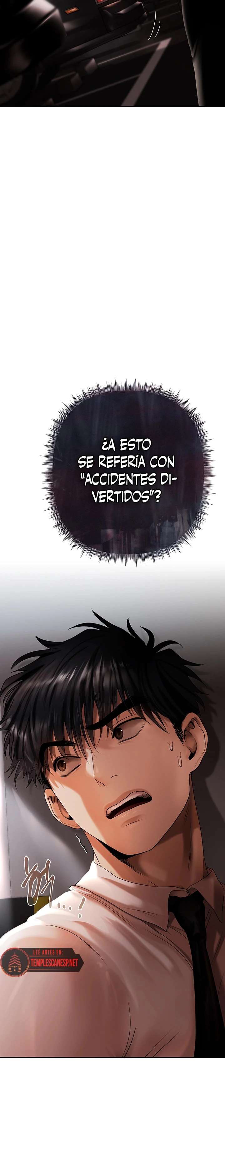 Manipulación Financiera Capitulo 2 página 61