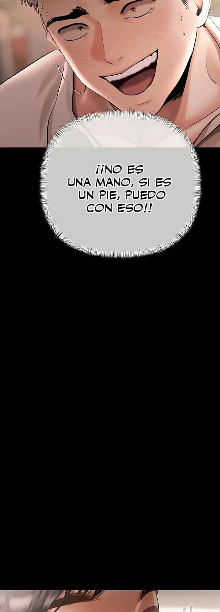 Manipulación Financiera Capitulo 20 página 10