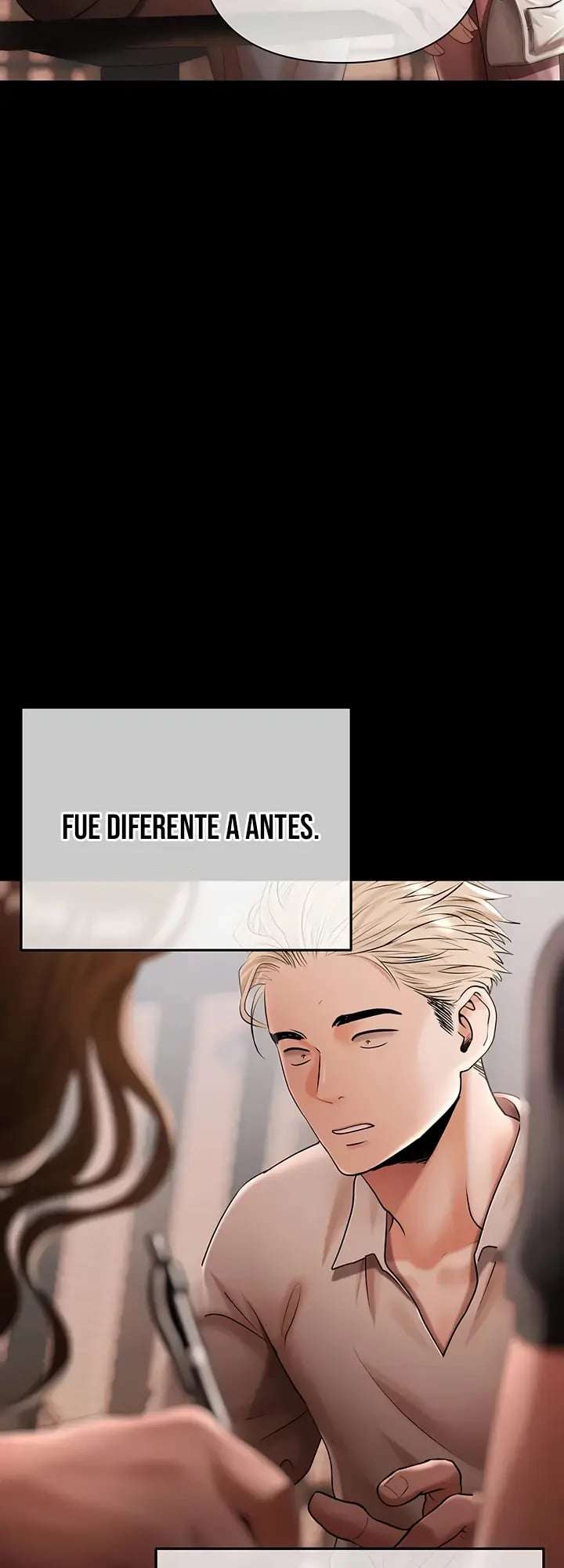 Manipulación Financiera Capitulo 20 página 20