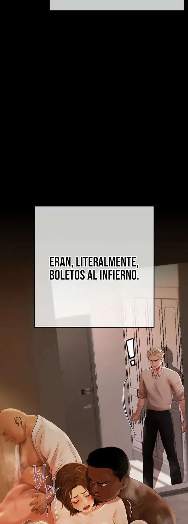 Manipulación Financiera Capitulo 20 página 32