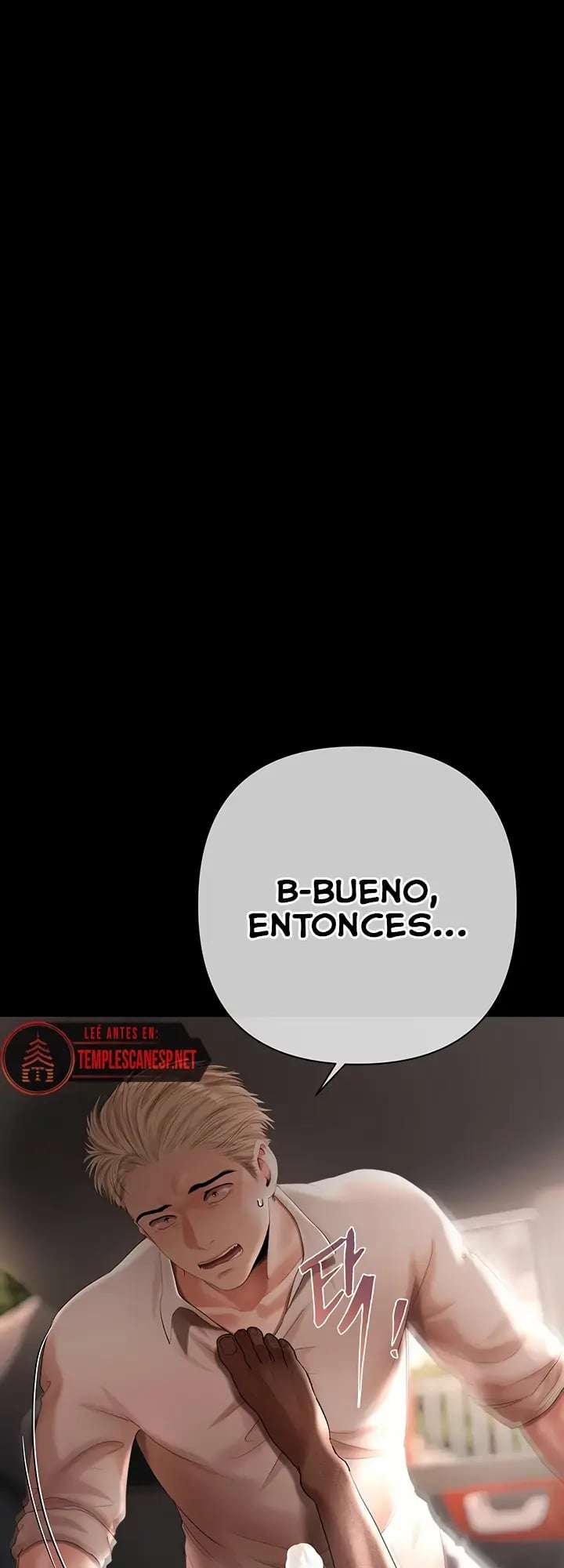 Manipulación Financiera Capitulo 20 página 8