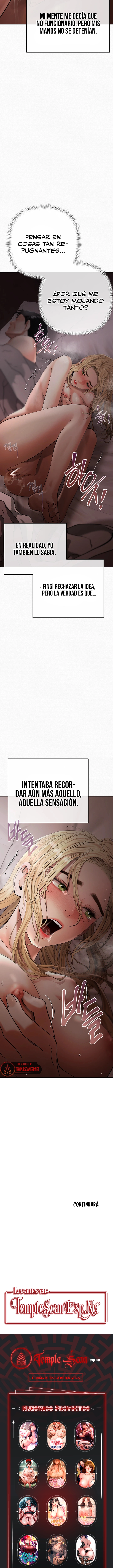 Manipulación Financiera Capitulo 21 página 17