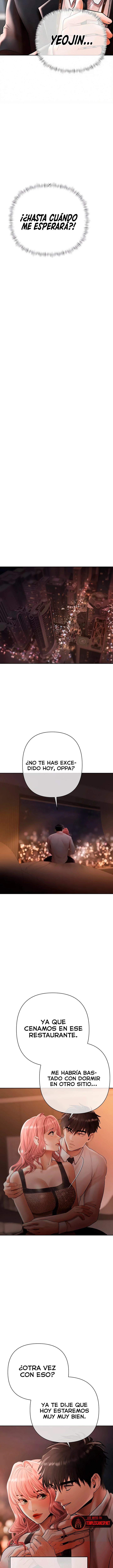 Manipulación Financiera Capitulo 22 página 14