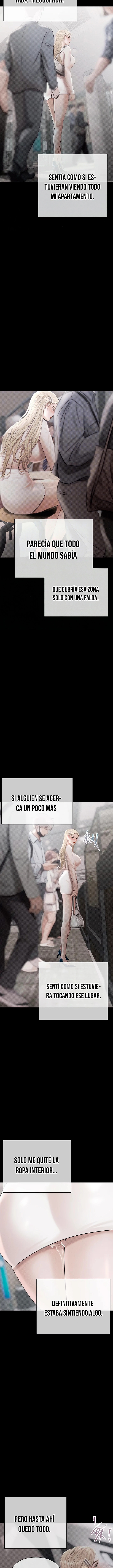 Manipulación Financiera Capitulo 22 página 4