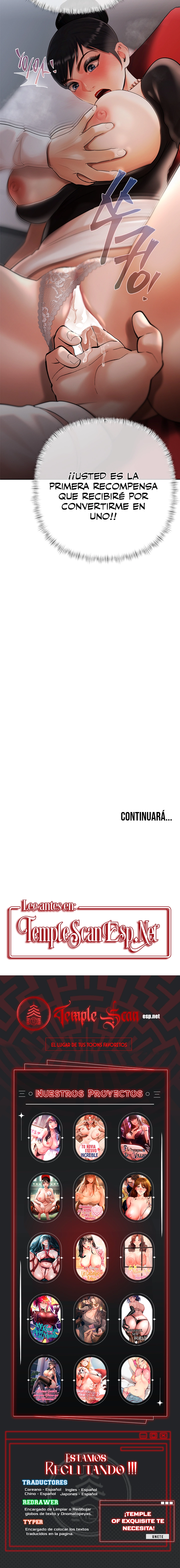 Manipulación Financiera Capitulo 23 página 14