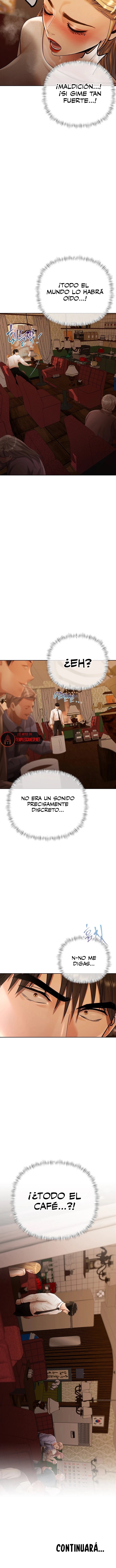 Manipulación Financiera Capitulo 26 página 13