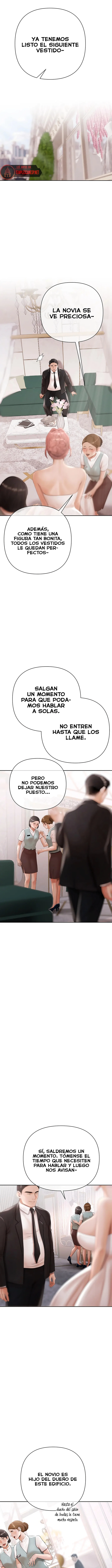 Manipulación Financiera Capitulo 27 página 13