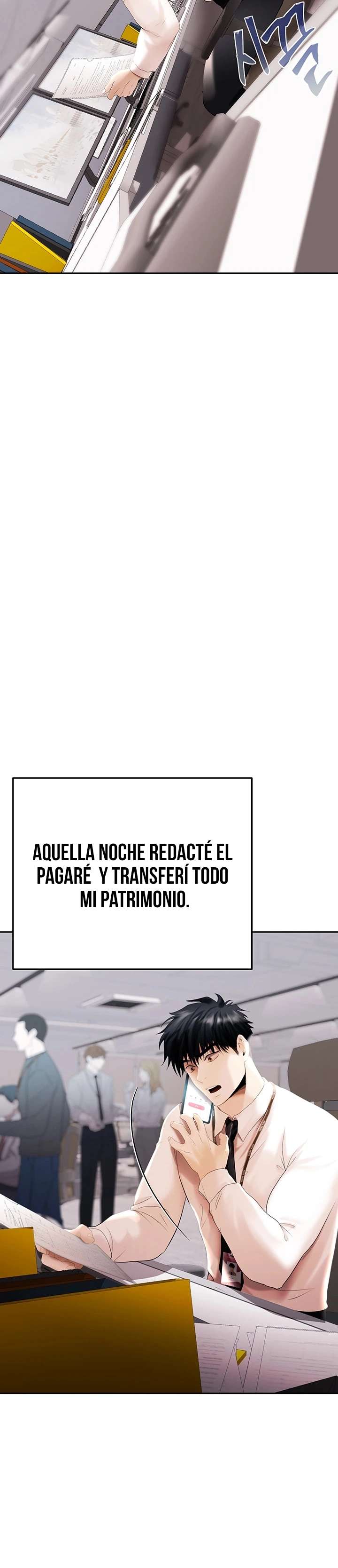 Manipulación Financiera Capitulo 3 página 12