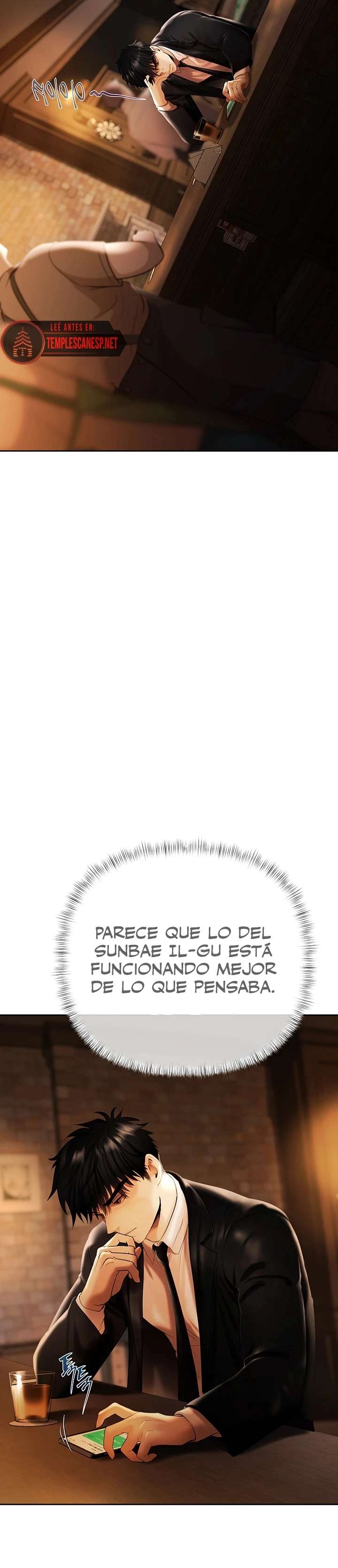 Manipulación Financiera Capitulo 3 página 2
